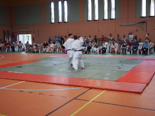 Image description
